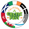 California Celtic Fest